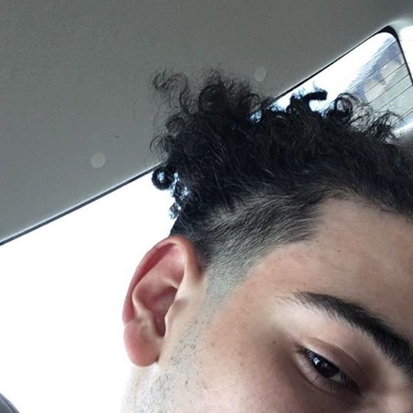 guillermo_parra